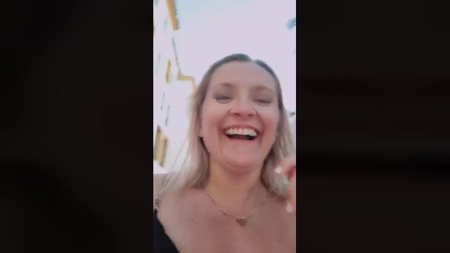 LADY_CHARLYNE  25-06-2022